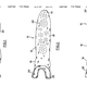 Illustration for article titled 10 Bizarre and Horrifying Sex Patents (NSFW)